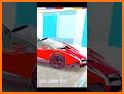 Two Player Racing 3D - 2 Player Car Race related image