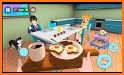 Anime Virtual Mother Simulator related image