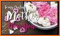 Mothers Day GIF Images and Best New Messages related image