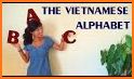 Vietnamese 101 - Learn to Write related image