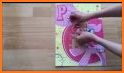 Pinkie Pie Jigsaw Puzzle related image
