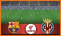 Live Football TV - Football HD Streaming related image