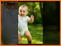 My Baby related image