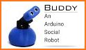 3D Printing Buddy (Beta) related image