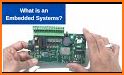 Forum for Electronics & Embedded System related image