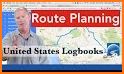 Routin: Smart Route Planner related image