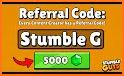 Mod Gems stumble-guys Guide related image