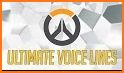 Voice Lines - Overwatch related image