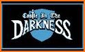 Castle of Darkness related image