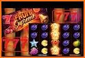 Triple Fruits Slots 2 related image