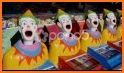 Amazing Clown Circus Games related image