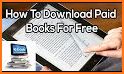 Free Ebook Downloader related image
