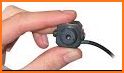 Hidden Camera Detector : Spy Camera related image