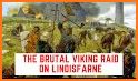 Idle Viking Raids related image