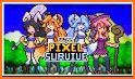 Ultra Pixel Survive: RPG related image