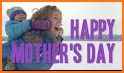 Happy mother's day 2018 related image