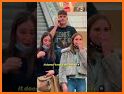 Echo Prank - Make Calls Fun related image