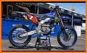 Racing Factory related image