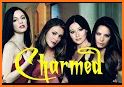 Charmed Quiz related image