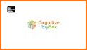 Cognitive ToyBox for Schools related image