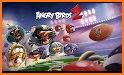 Angry Birds 2 related image