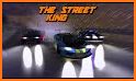 The Street King: Open World Street Racing related image