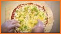 topp't Pizzas + Salads related image
