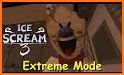 free tips for Ice Scream Horror 3 mods neighbor related image