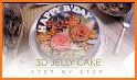 Jelly Mix 3D related image