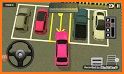 Car Parking Hero: Best Car Games 2019 related image