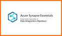 Synapse-AAN Member Communities related image