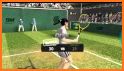 Ultimate Tennis Game: 3d sports games related image