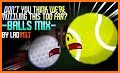 Mix Balls related image