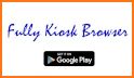 Fully Kiosk Browser & App Lockdown related image