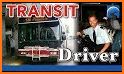 SHARE Transit for Drivers related image