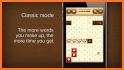 Word Jigsaw Relax: Match & Connect Crossword Games related image