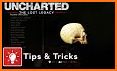 Uncharted 4 A Thief's End & The Lost Legacy Tips related image