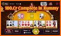 Teen Patti Gold:100+ RummyGame related image