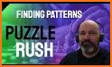 Puzzle Rush 3D related image