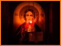 Byzantine Catholic Prayers (full version) related image