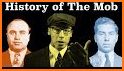 History of the Mafia related image