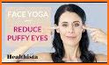 Eye Care - Eye Exercises, Dark Circles, Eyebrows related image