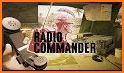 Radio Commander related image