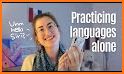 Palpal - Make Foreign Friends & Learning Languages related image