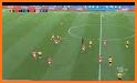 Football Live TV Streaming -  Live Sports TV related image