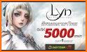 LYN: The Lightbringer related image