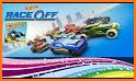 Advice For Hot Wheels Race Off Car Game related image