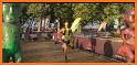 Tarawera Ultramarathon related image