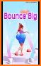New Bounce Big Guide related image