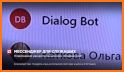 Dialog Messenger related image